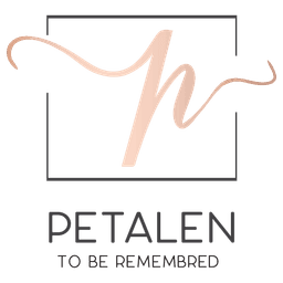 Petalen — TO BE REMEMBERED