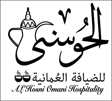 Al Hosani