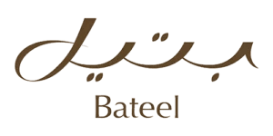 Bateel