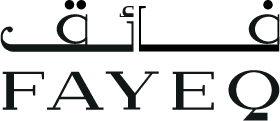 Fayeq Jewelry & Watches