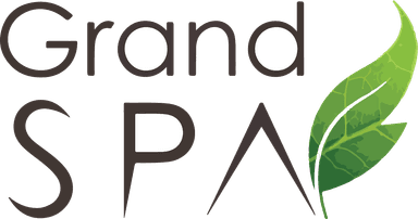 Grand Spa