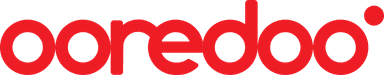 Ooredoo