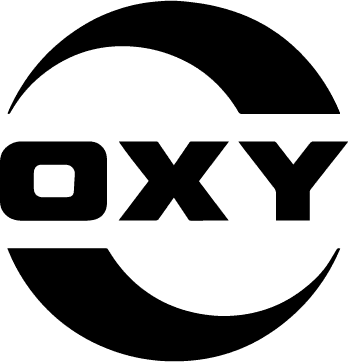 Oxy