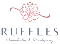 Ruffles