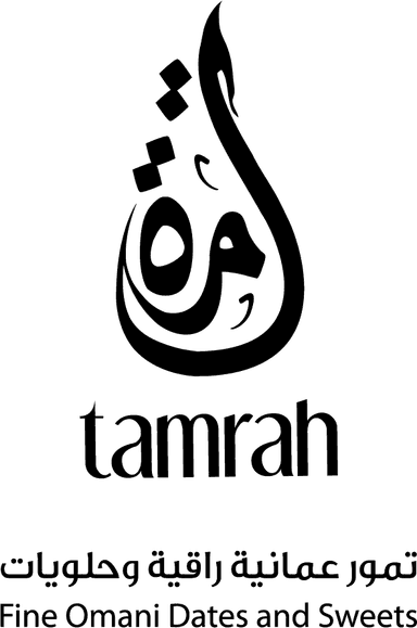 Tamrah