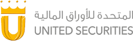 United Securities