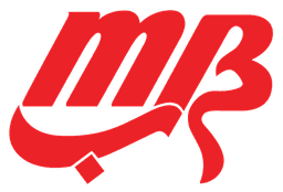 MB