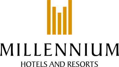 Millennium Hotels
