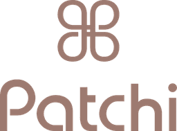 Patchi
