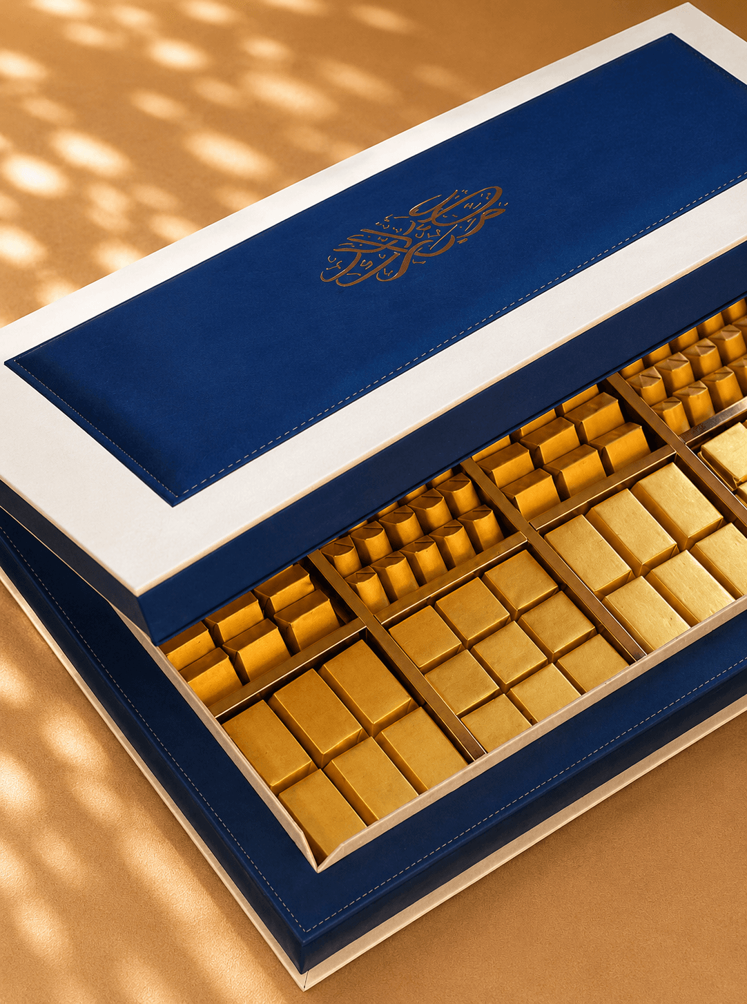 Petalen luxury gifting piece
