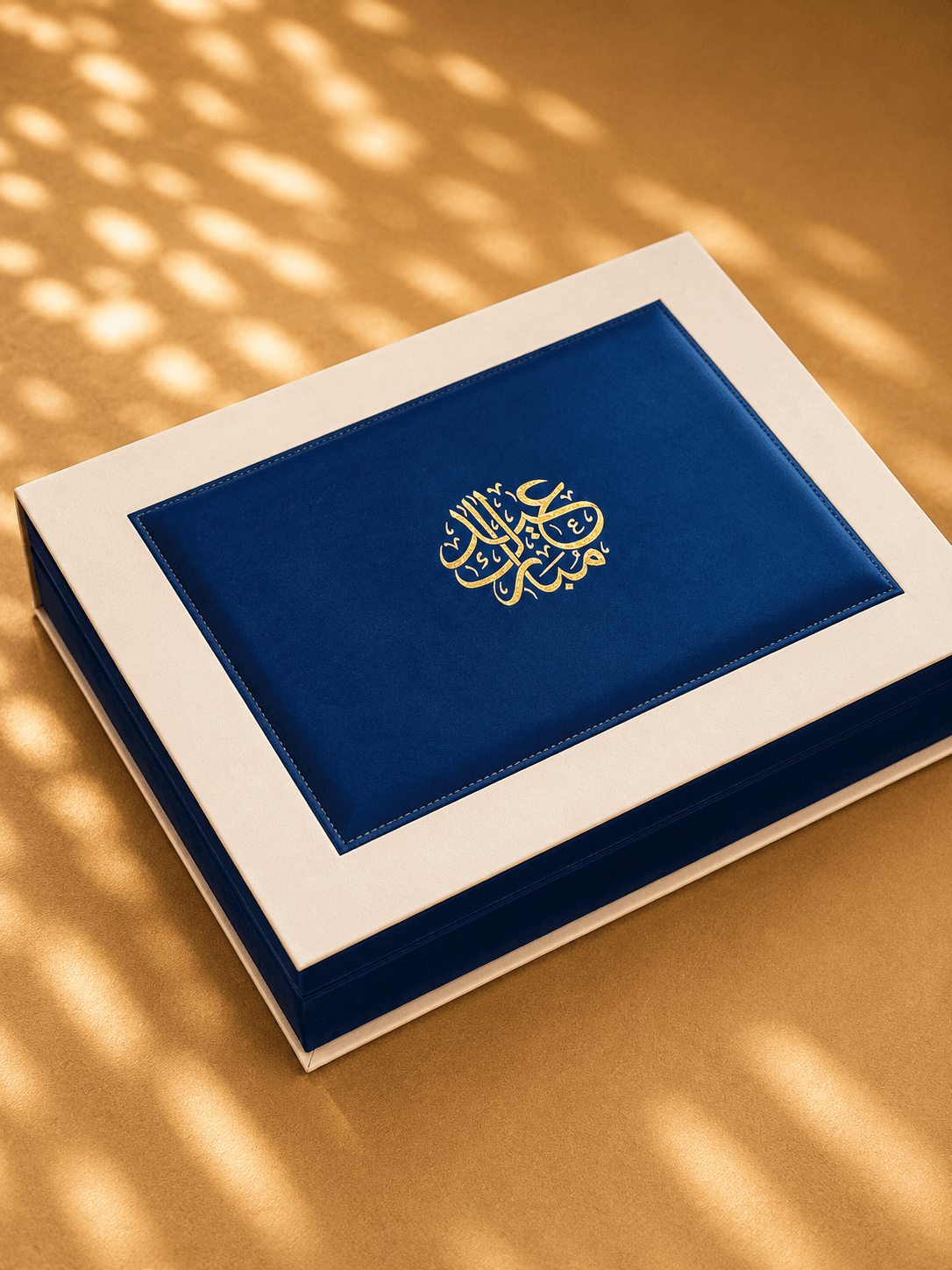 Petalen luxury packaging